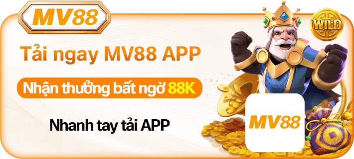 mv88 com